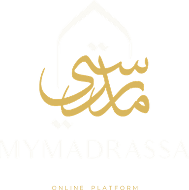 MyMadrassa