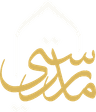 MyMadrassa