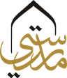 MyMadrassa